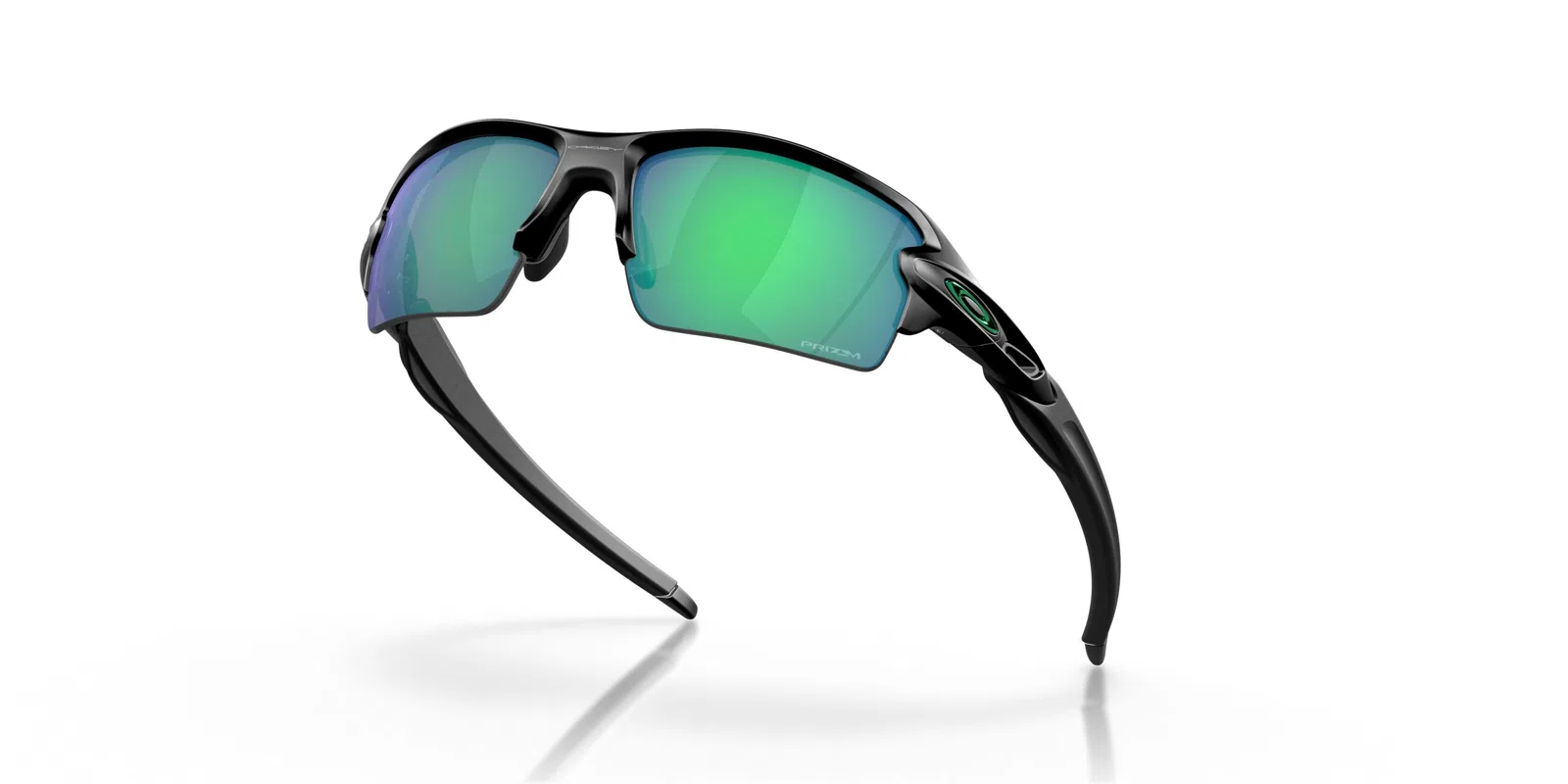 Oakley Flak 2.0 9271 Sunglasses - view 151